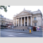 23_010 Bruxelles.jpg